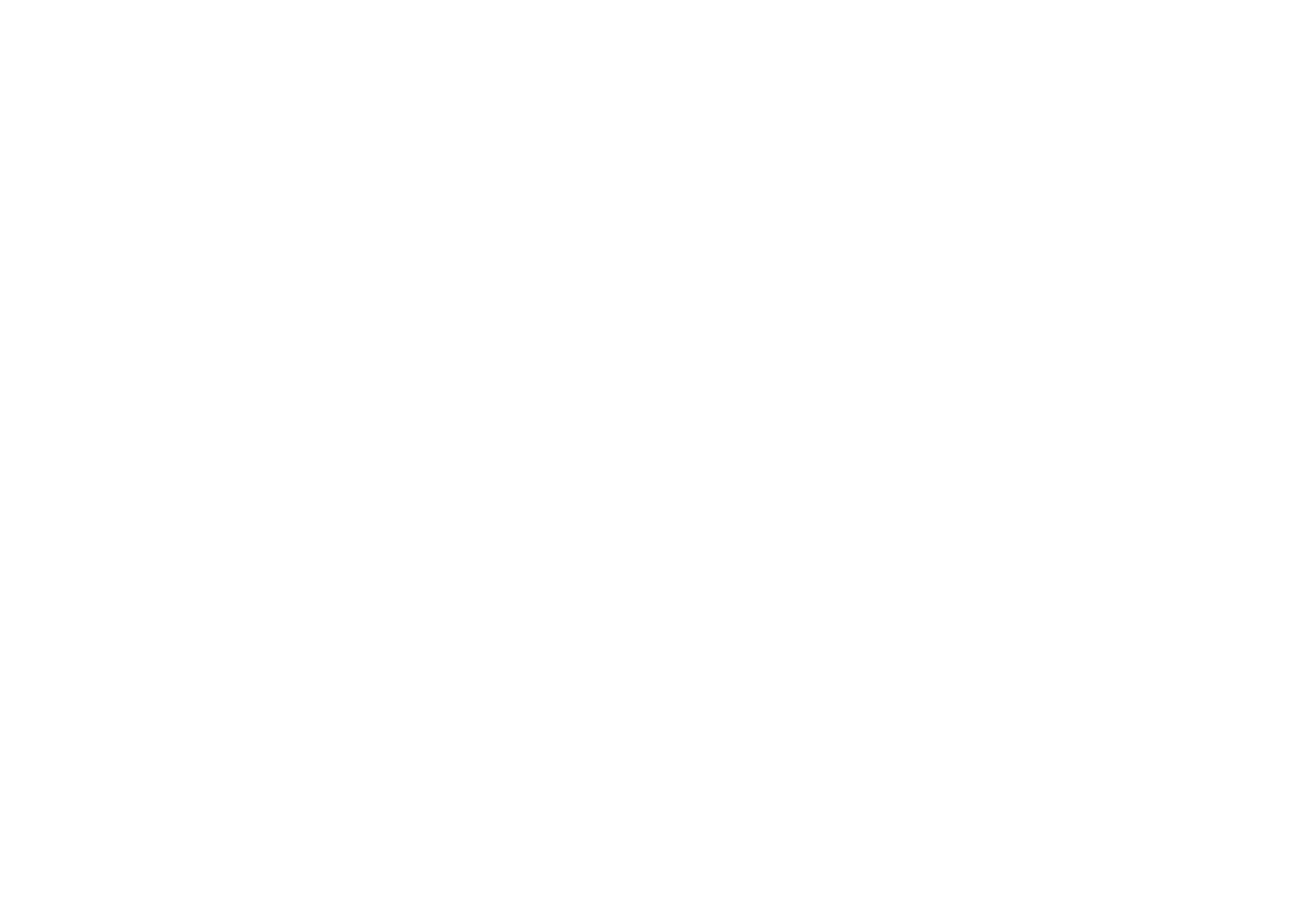 Healing Methods